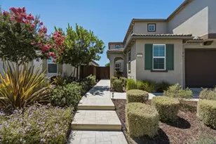 420 Alicante Dr, Hollister, CA 95023 - Photo 4