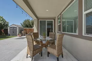 420 Alicante Dr, Hollister, CA 95023 - Photo 54