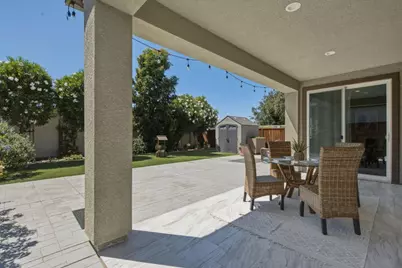 420 Alicante Dr, Hollister, CA 95023 - Photo 48