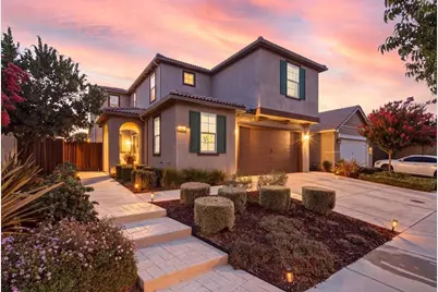 420 Alicante Dr, Hollister, CA 95023 - Photo 1