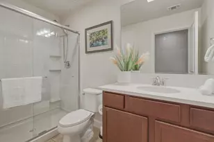 420 Alicante Dr, Hollister, CA 95023 - Photo 34