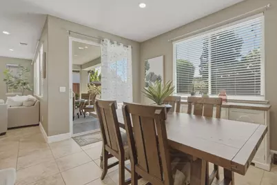 420 Alicante Dr, Hollister, CA 95023 - Photo 18