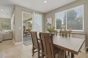 420 Alicante Dr, Hollister, CA 95023 - Photo 18