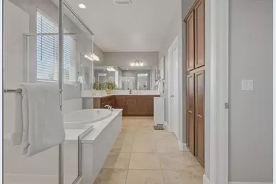 420 Alicante Dr, Hollister, CA 95023 - Photo 30