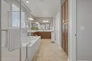 420 Alicante Dr, Hollister, CA 95023 - Photo 30