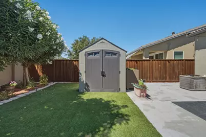 420 Alicante Dr, Hollister, CA 95023 - Photo 50