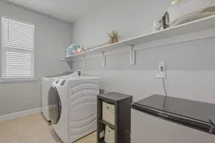 420 Alicante Dr, Hollister, CA 95023 - Photo 42
