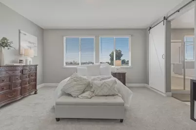 420 Alicante Dr, Hollister, CA 95023 - Photo 26