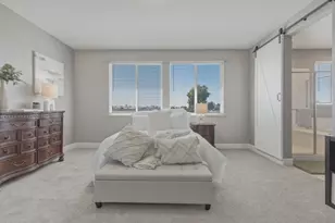 420 Alicante Dr, Hollister, CA 95023 - Photo 26