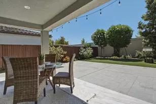 420 Alicante Dr, Hollister, CA 95023 - Photo 44