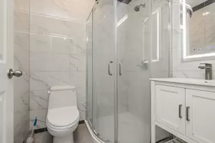 1720 46th Ave, Oakland, CA 94601 - Photo 24