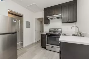 1720 46th Ave, Oakland, CA 94601 - Photo 18