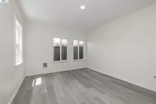 1720 46th Ave, Oakland, CA 94601 - Photo 20