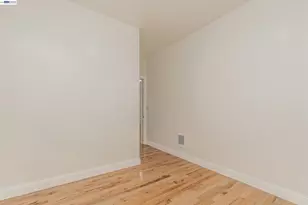 1720 46th Ave, Oakland, CA 94601 - Photo 12