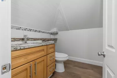 1720 46th Ave, Oakland, CA 94601 - Photo 16