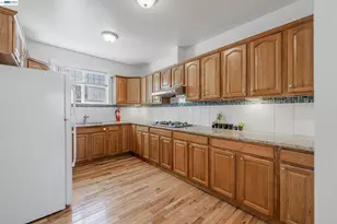 1720 46th Ave, Oakland, CA 94601 - Photo 8