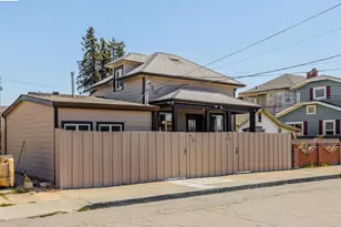 1720 46th Ave, Oakland, CA 94601 - Photo 2
