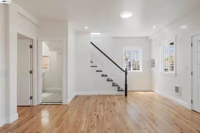 1720 46th Ave, Oakland, CA 94601 - Photo 6