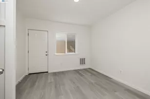 1720 46th Ave, Oakland, CA 94601 - Photo 22