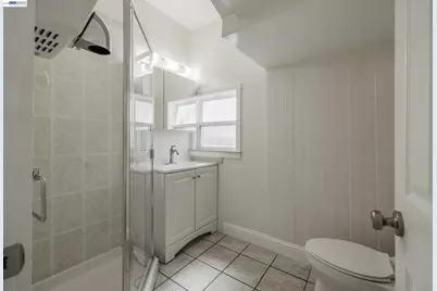 1720 46th Ave, Oakland, CA 94601 - Photo 10