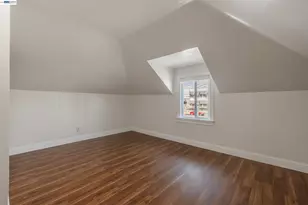 1720 46th Ave, Oakland, CA 94601 - Photo 14