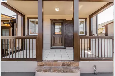 1720 46th Ave, Oakland, CA 94601 - Photo 4