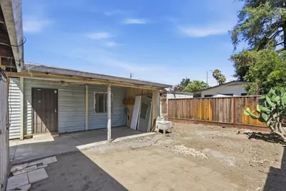 188 N 18th St, San Jose, CA 95112 - Photo 30