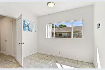 188 N 18th St, San Jose, CA 95112 - Photo 14