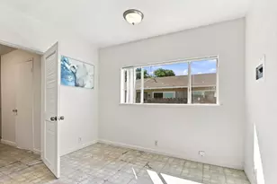 188 N 18th St, San Jose, CA 95112 - Photo 14
