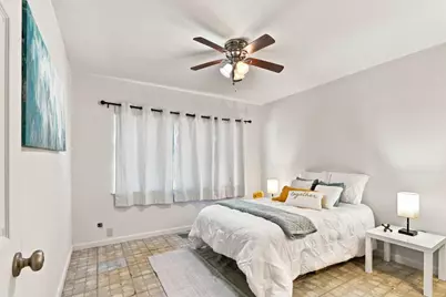 188 N 18th St, San Jose, CA 95112 - Photo 16