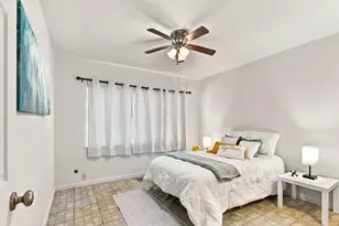 188 N 18th St, San Jose, CA 95112 - Photo 16