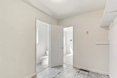 188 N 18th St, San Jose, CA 95112 - Photo 26
