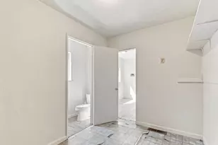 188 N 18th St, San Jose, CA 95112 - Photo 26