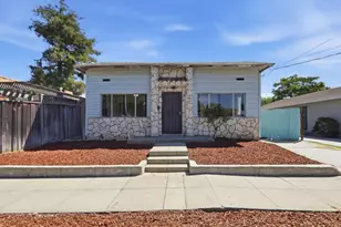 188 N 18th St, San Jose, CA 95112 - Photo 2