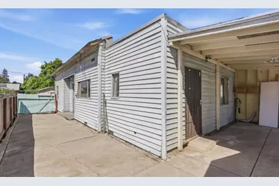 188 N 18th St, San Jose, CA 95112 - Photo 28
