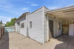 188 N 18th St, San Jose, CA 95112 - Photo 28