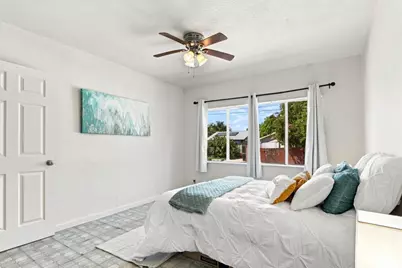 188 N 18th St, San Jose, CA 95112 - Photo 18