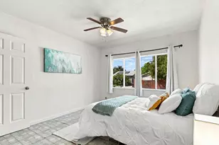 188 N 18th St, San Jose, CA 95112 - Photo 18