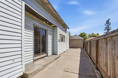 188 N 18th St, San Jose, CA 95112 - Photo 32