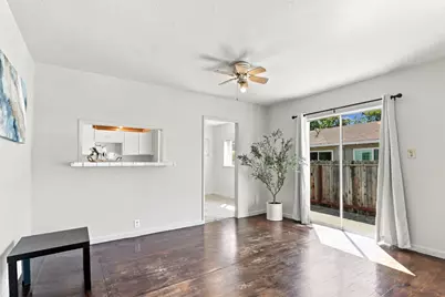 188 N 18th St, San Jose, CA 95112 - Photo 8
