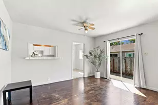 188 N 18th St, San Jose, CA 95112 - Photo 8