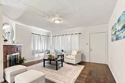 188 N 18th St, San Jose, CA 95112 - Photo 4