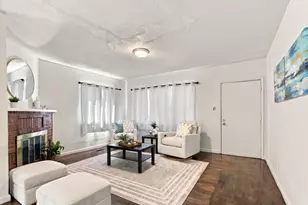 188 N 18th St, San Jose, CA 95112 - Photo 4