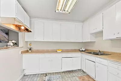 188 N 18th St, San Jose, CA 95112 - Photo 12