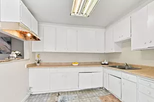 188 N 18th St, San Jose, CA 95112 - Photo 12