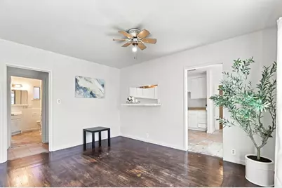 188 N 18th St, San Jose, CA 95112 - Photo 10