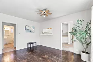 188 N 18th St, San Jose, CA 95112 - Photo 10