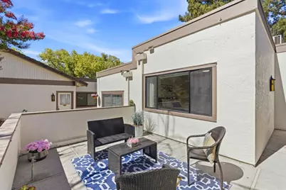 6202 Gerdts, San Jose, CA 95135 - Photo 6