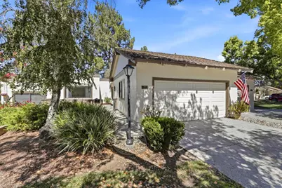 6202 Gerdts, San Jose, CA 95135 - Photo 4