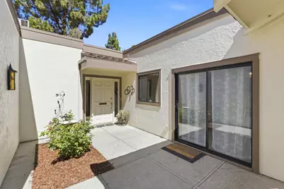 6202 Gerdts, San Jose, CA 95135 - Photo 1